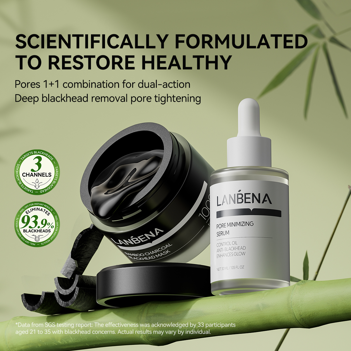 Product View 1