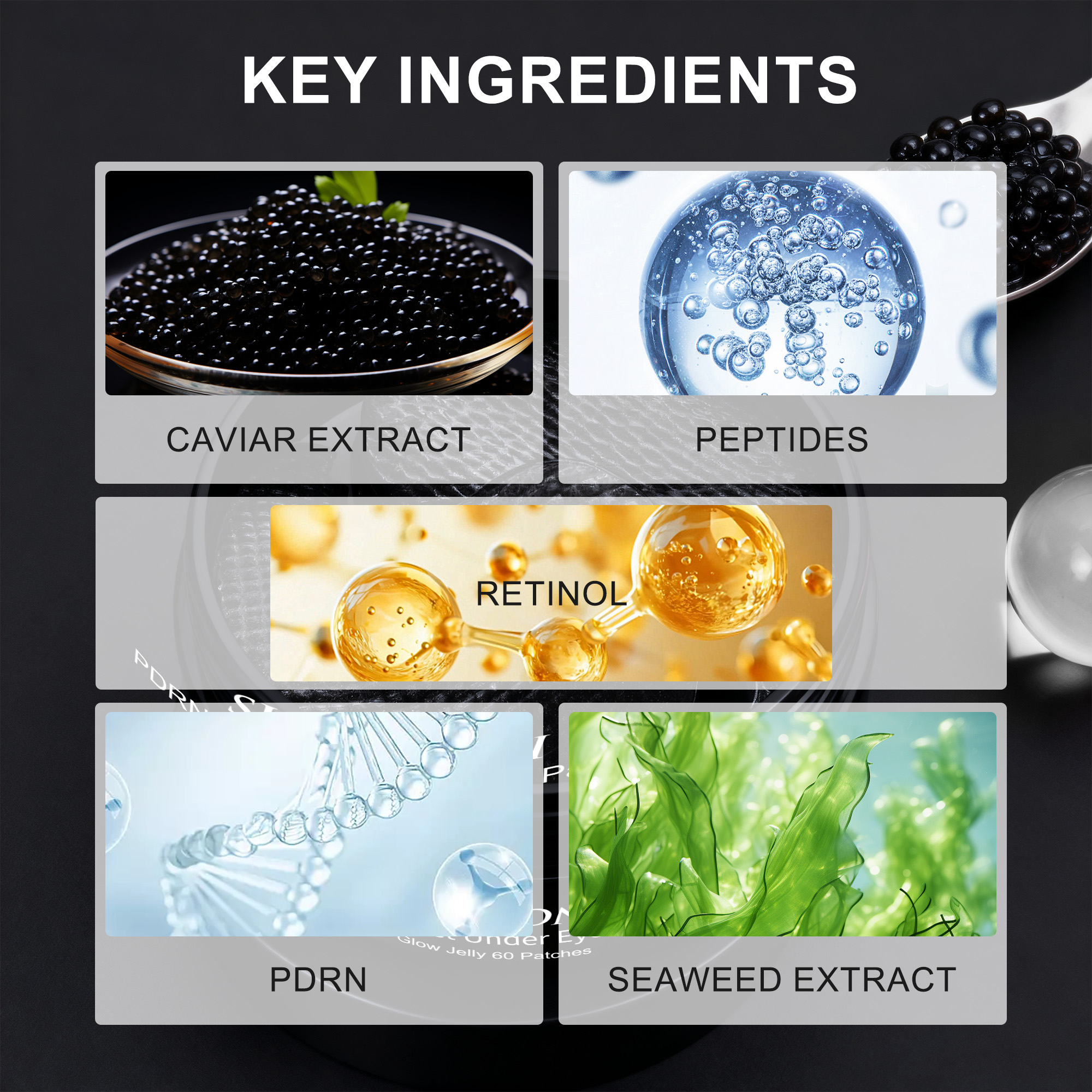 Product Details 2