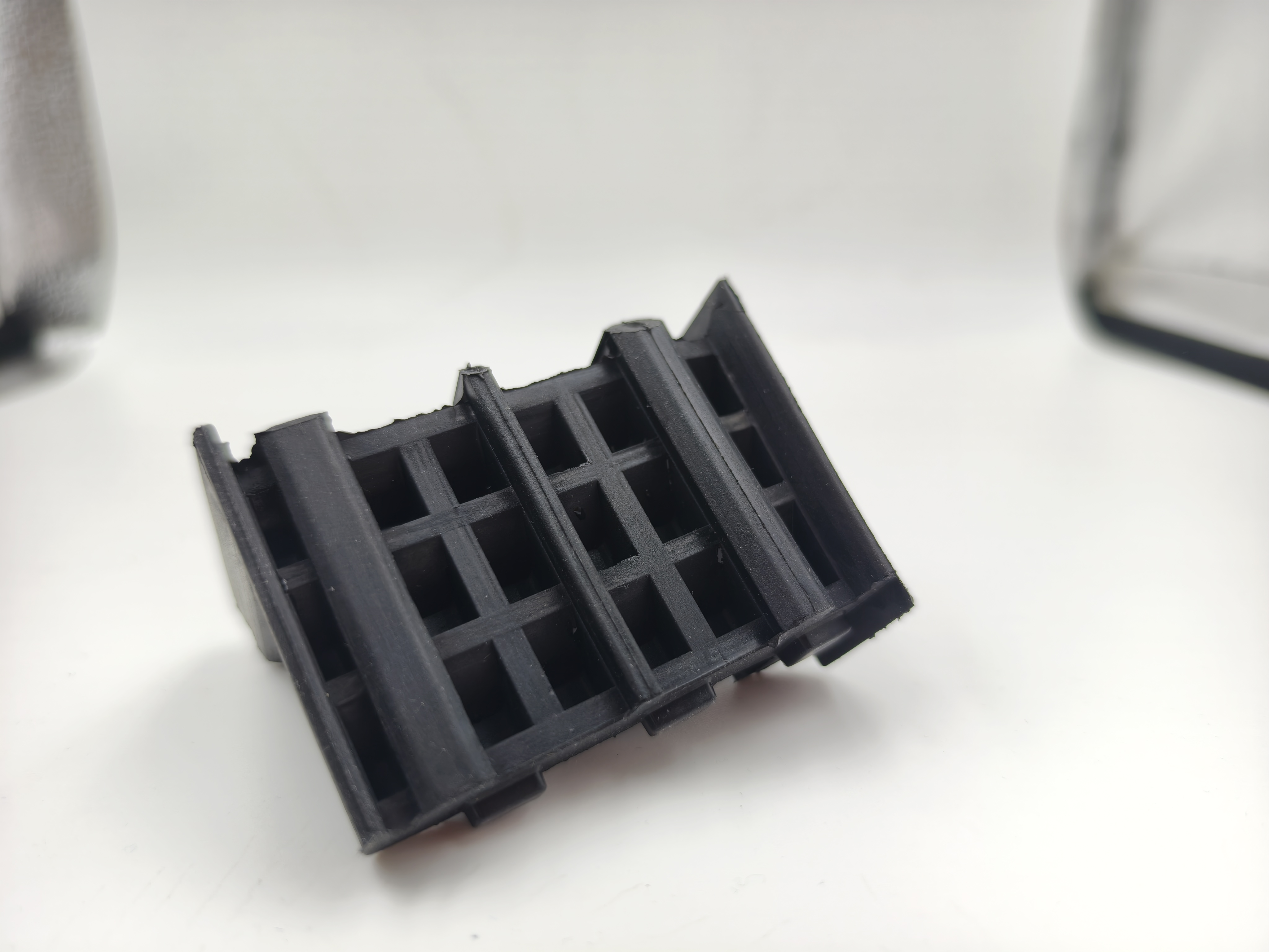 Product Detail 3