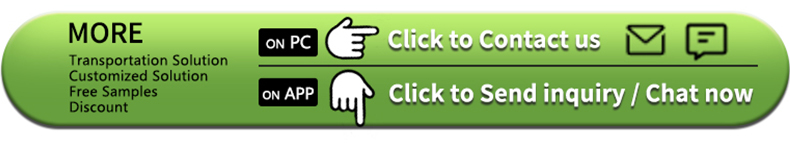 Bottom Banner