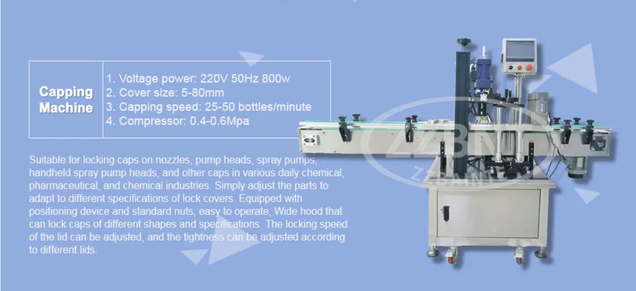 Soap machinery systems