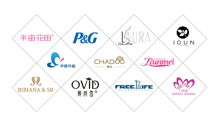 Brands
