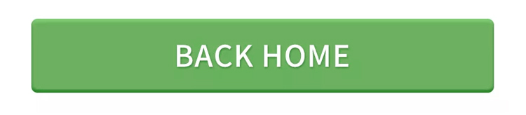 Footer Banner Graphic