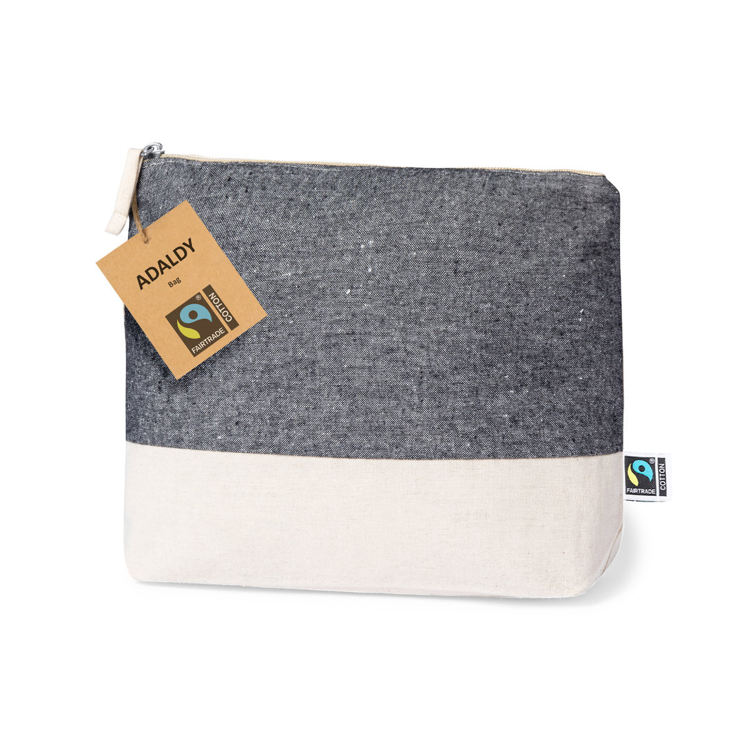 Beauty Bag View 2