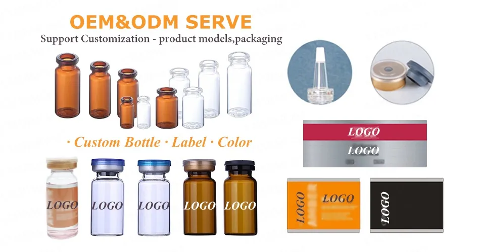OEM Service