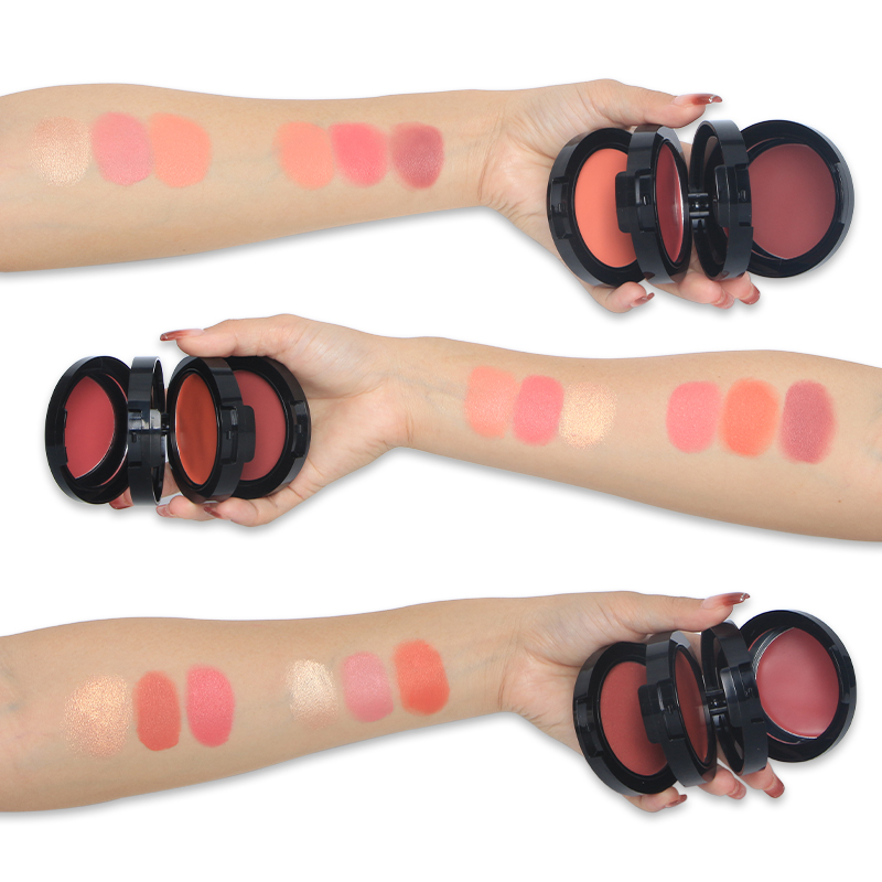 Hot Sell Product 1