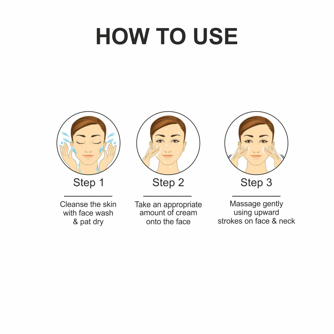 OEM Bulk Private Label Anti Acne Face Cream with Neem Tea Tree Clove Extracts Oil Control Pimple Reduction Formula for Wholesale