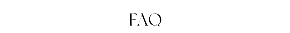 Facility 3