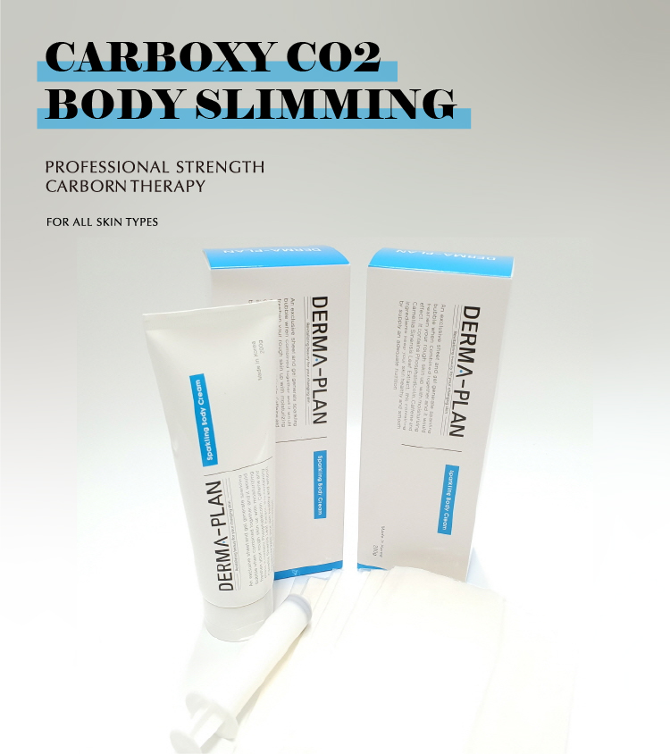 Body Slimming Therapy