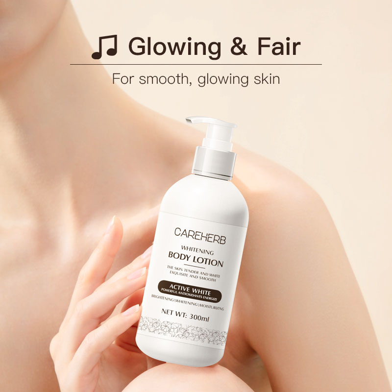 Active Ingredients Info
