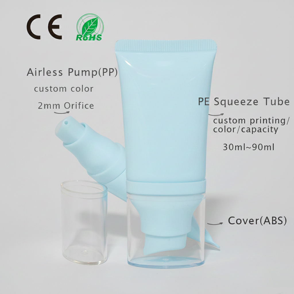 Product Detail 5