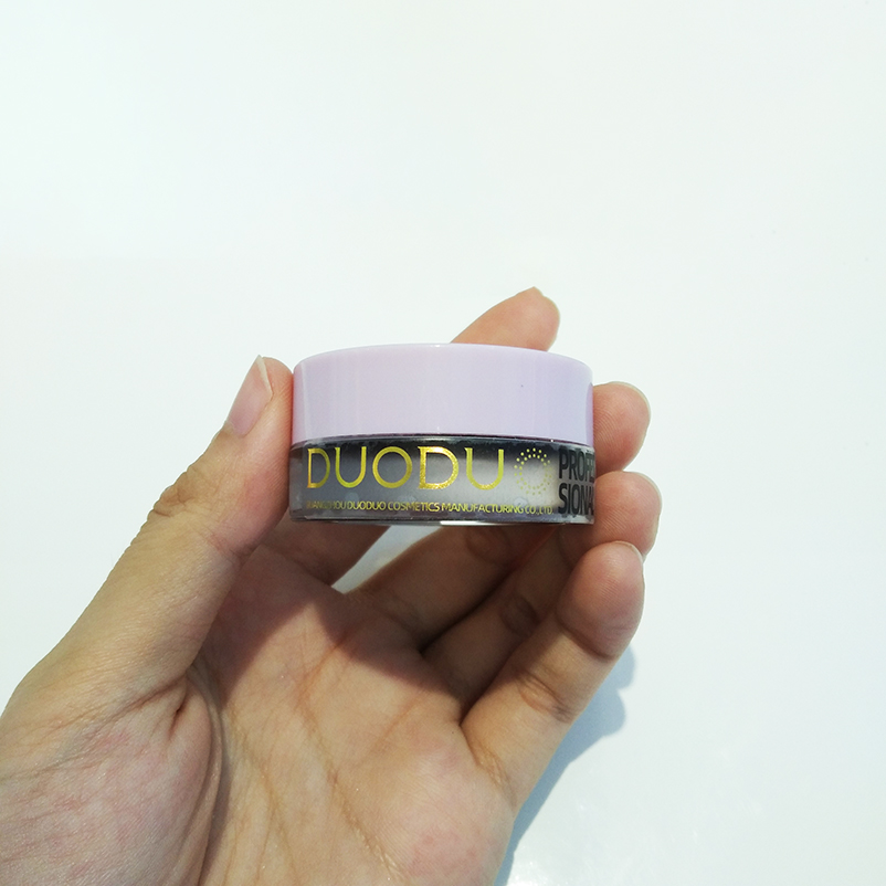 EyeBrow Shadow Cream Eyebrow Gel Eyebrow Cream Makeup Cosmetics Beauty Products Manufacturer Producer ODM / OEM