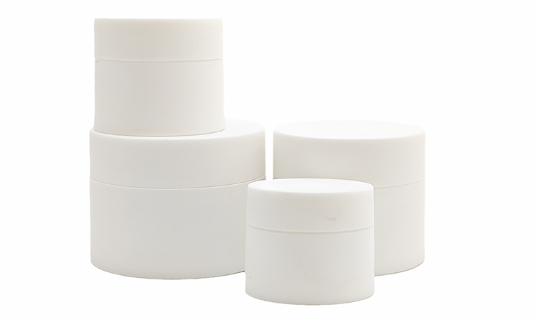 Product View 6