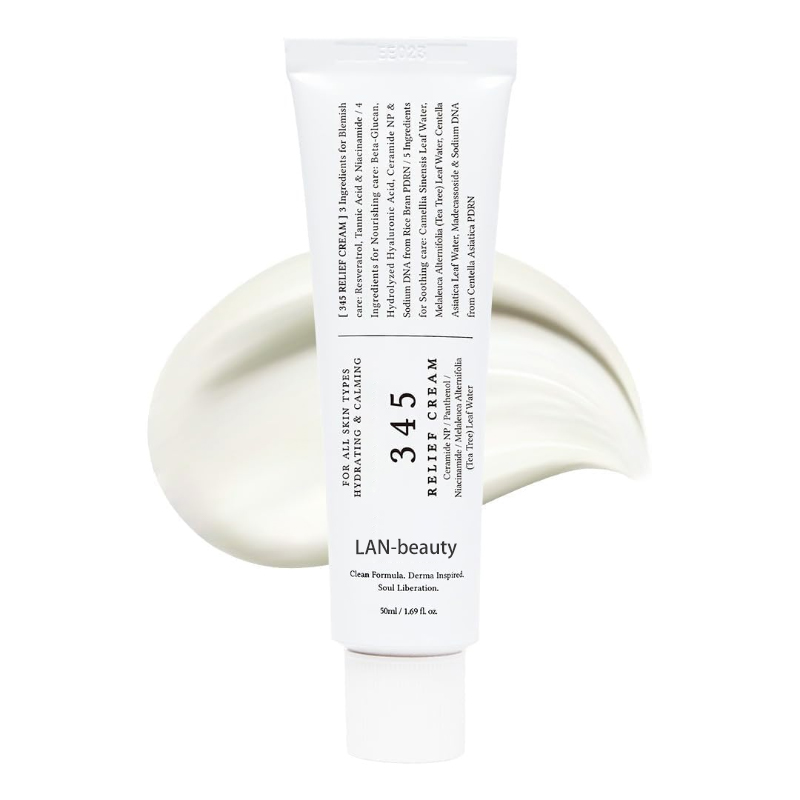 Wholesale High Quality Organic Vegan Face Moisturizer Cream Anti-Aging Hyaluronic Acid Brightens Skin Black Spot Removal