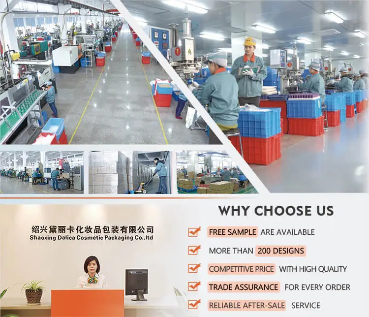 Company Quality Certificate Standards