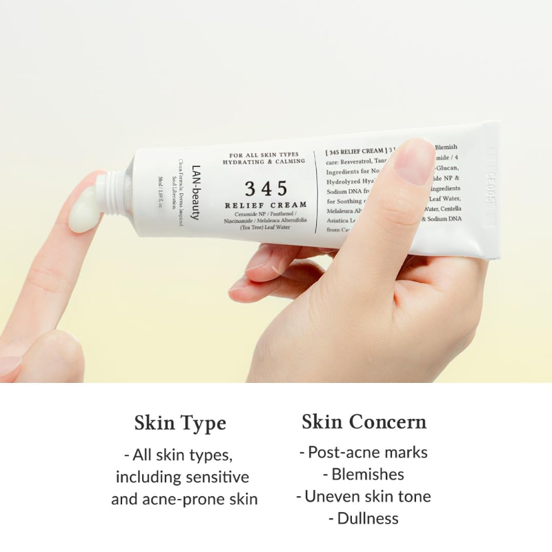 Wholesale High Quality Organic Vegan Face Moisturizer Cream Anti-Aging Hyaluronic Acid Brightens Skin Black Spot Removal