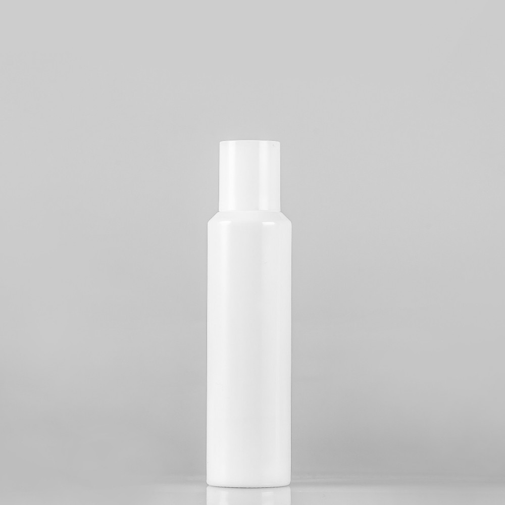 Toner Bottle