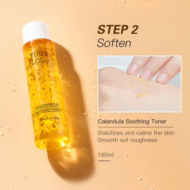 Skin Care Product 3