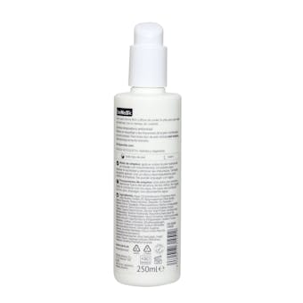 Benesk Anti-Aging Cleansing Cream 250ml