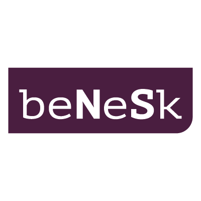 Benesk Anti-Aging Cleansing Cream 250ml