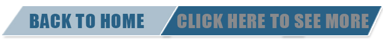 Shipping Information Banner