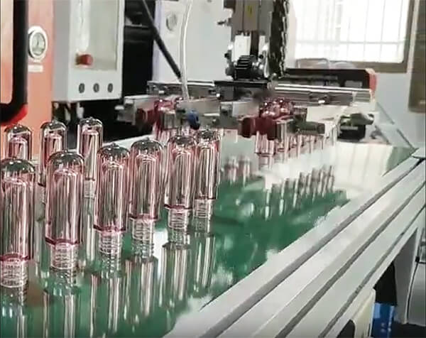 Factory View 2