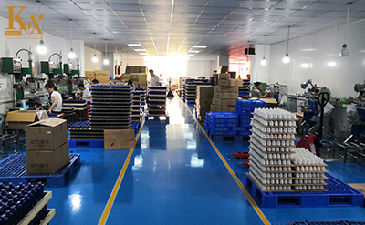 Company Image 2