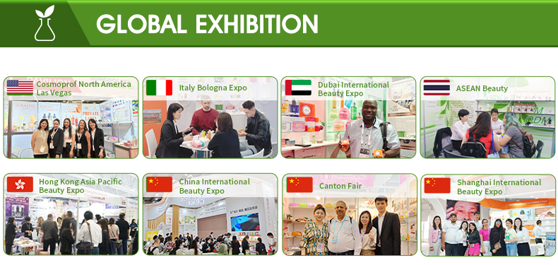 Exhibition