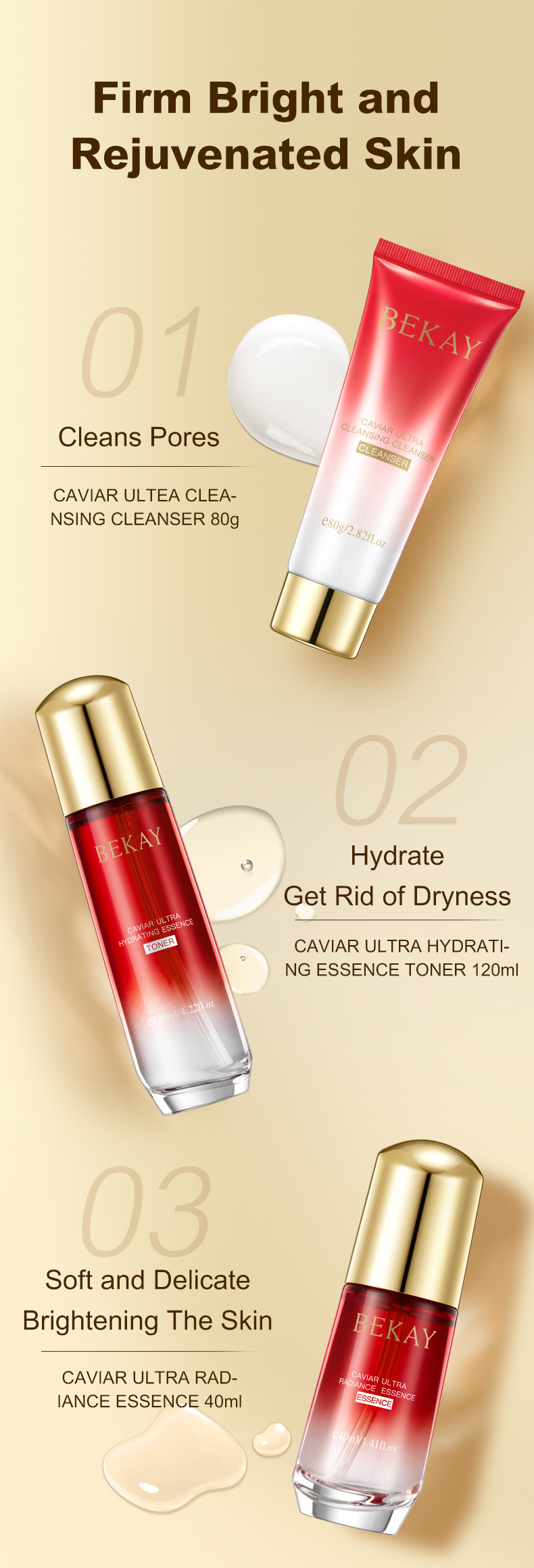Product Details 7