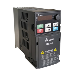 Delta Frequency inverter