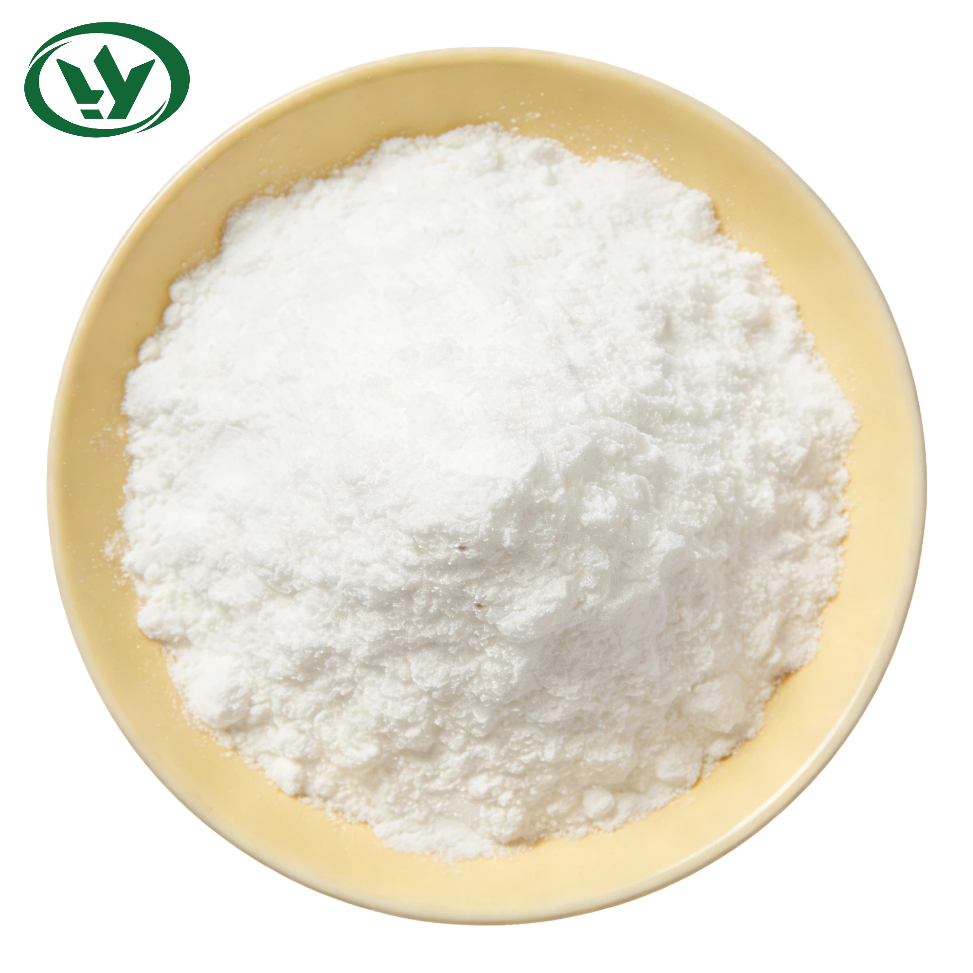 Cosmetic Formulation Whitening &amp; Smoothing Salicylic Acid Cyclodextrin Complex Powder: Blemish Treatment with Sustained Efficacy