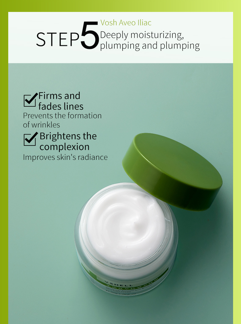 Product Detail 9