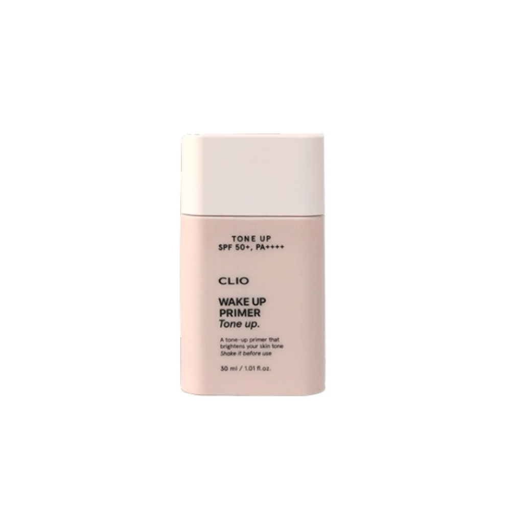 OEM ODM Private Label Logo Hydrating Face Primer Makeup Base Foundation Liquid Moisturizer Sunscreen Whitening Korean Cosmetics