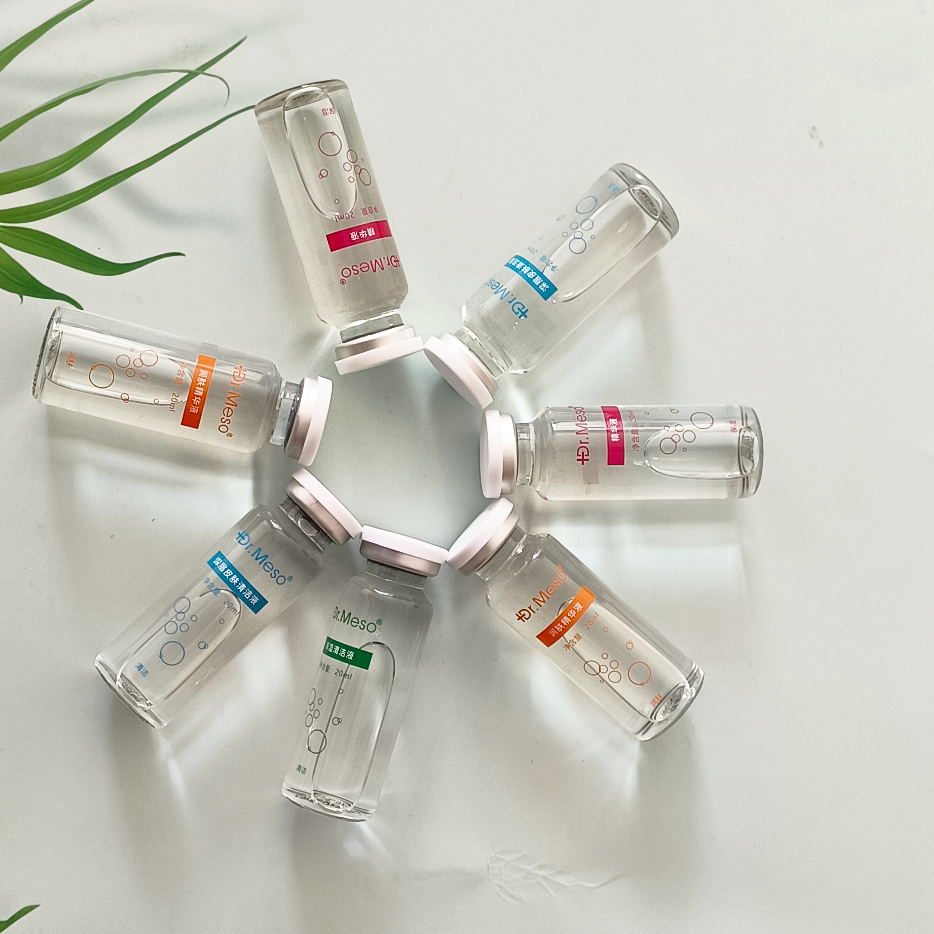 hydro face Serum Image 2