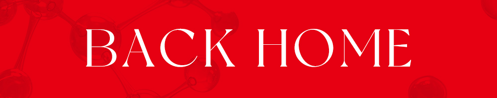 Contact Banner