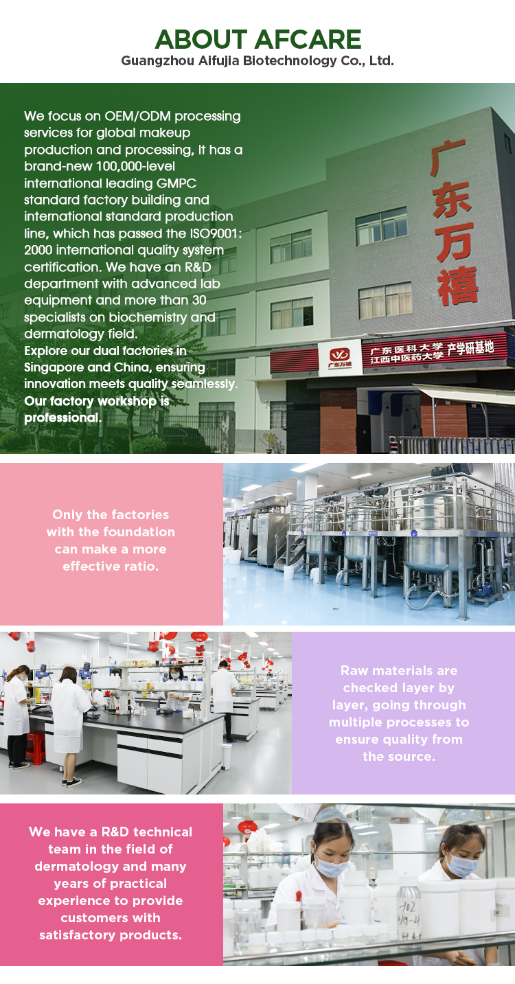 Production Facility 1