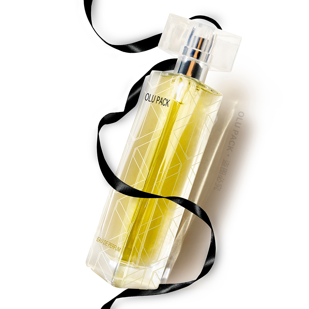 Gallery Bottle 2
