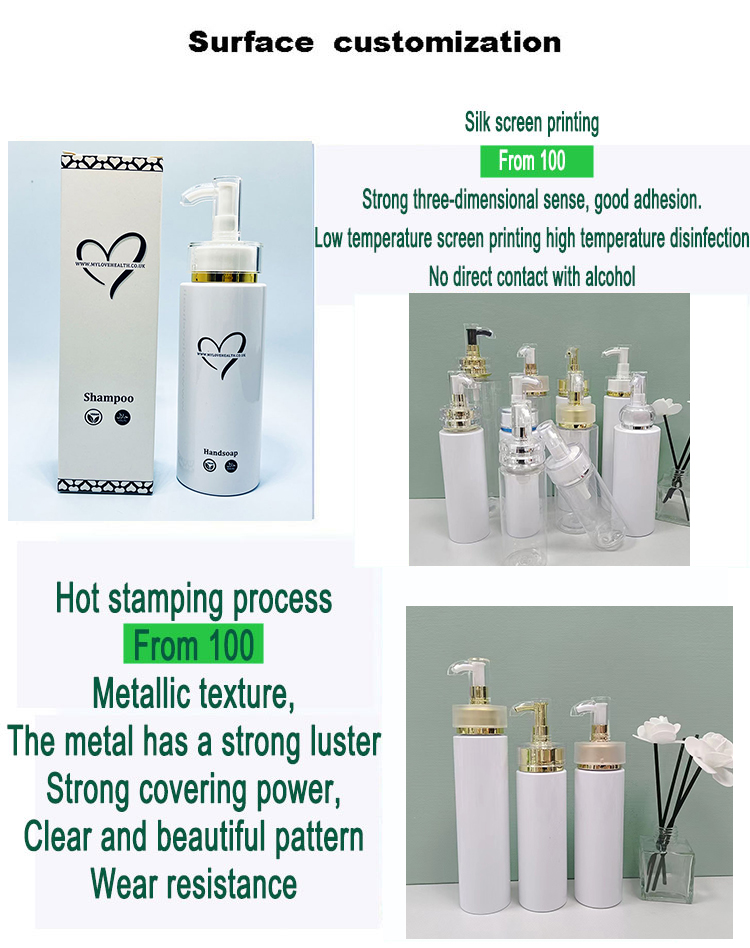 Product Option 1