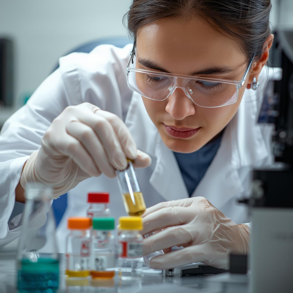 IQAS Pre-Shipment Inspection (PSI) Packaging Check Cosmetics Personal Care Global Coverage All Cities Custom ESG Reports