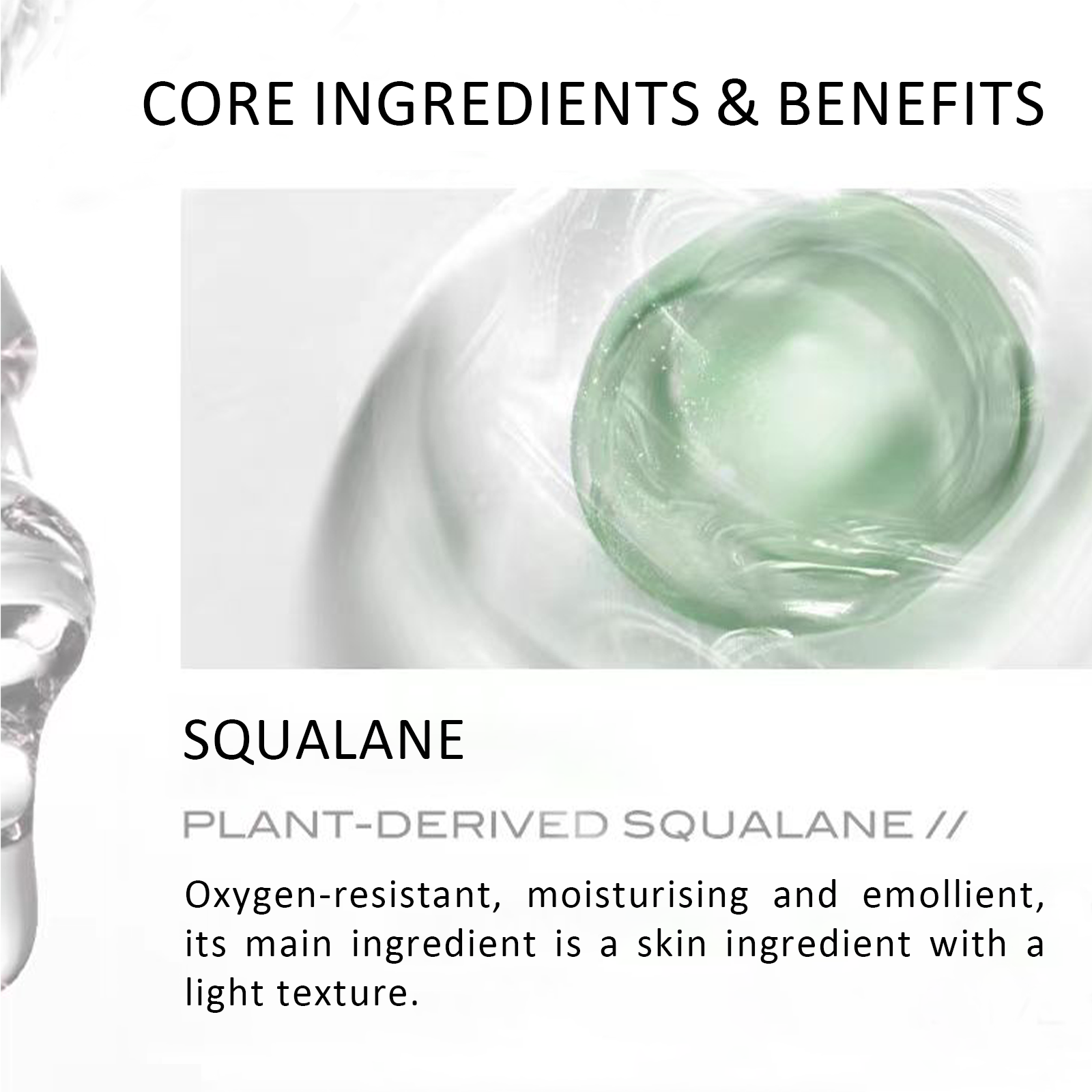 Product Detail 3