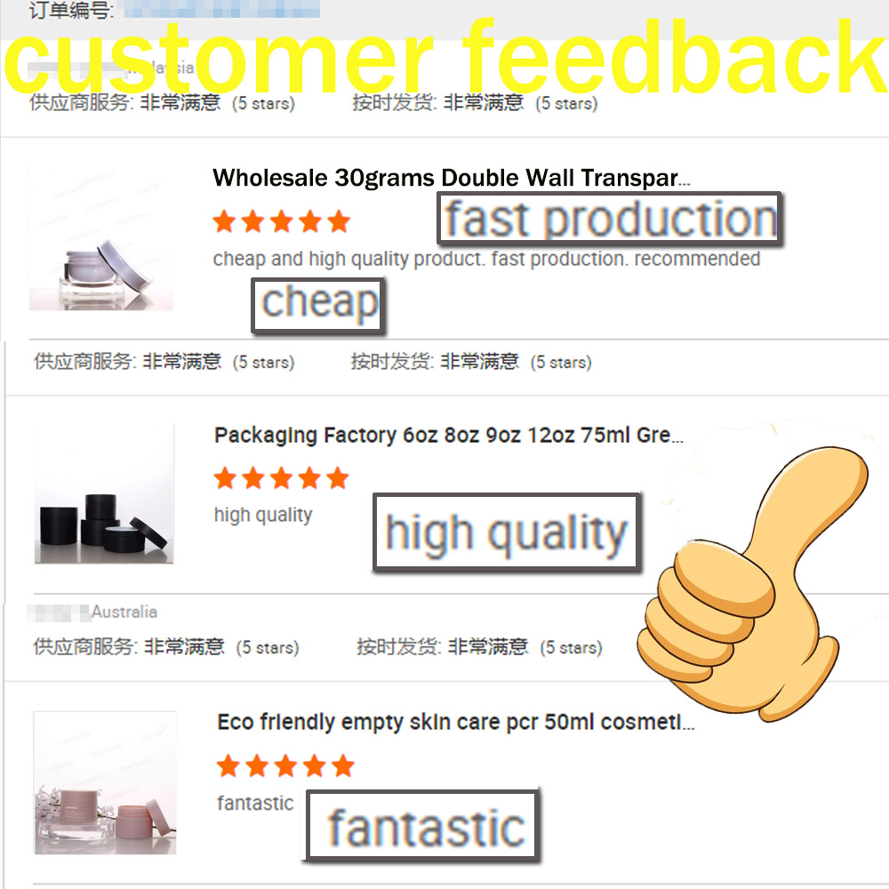 Highlighted Product Features