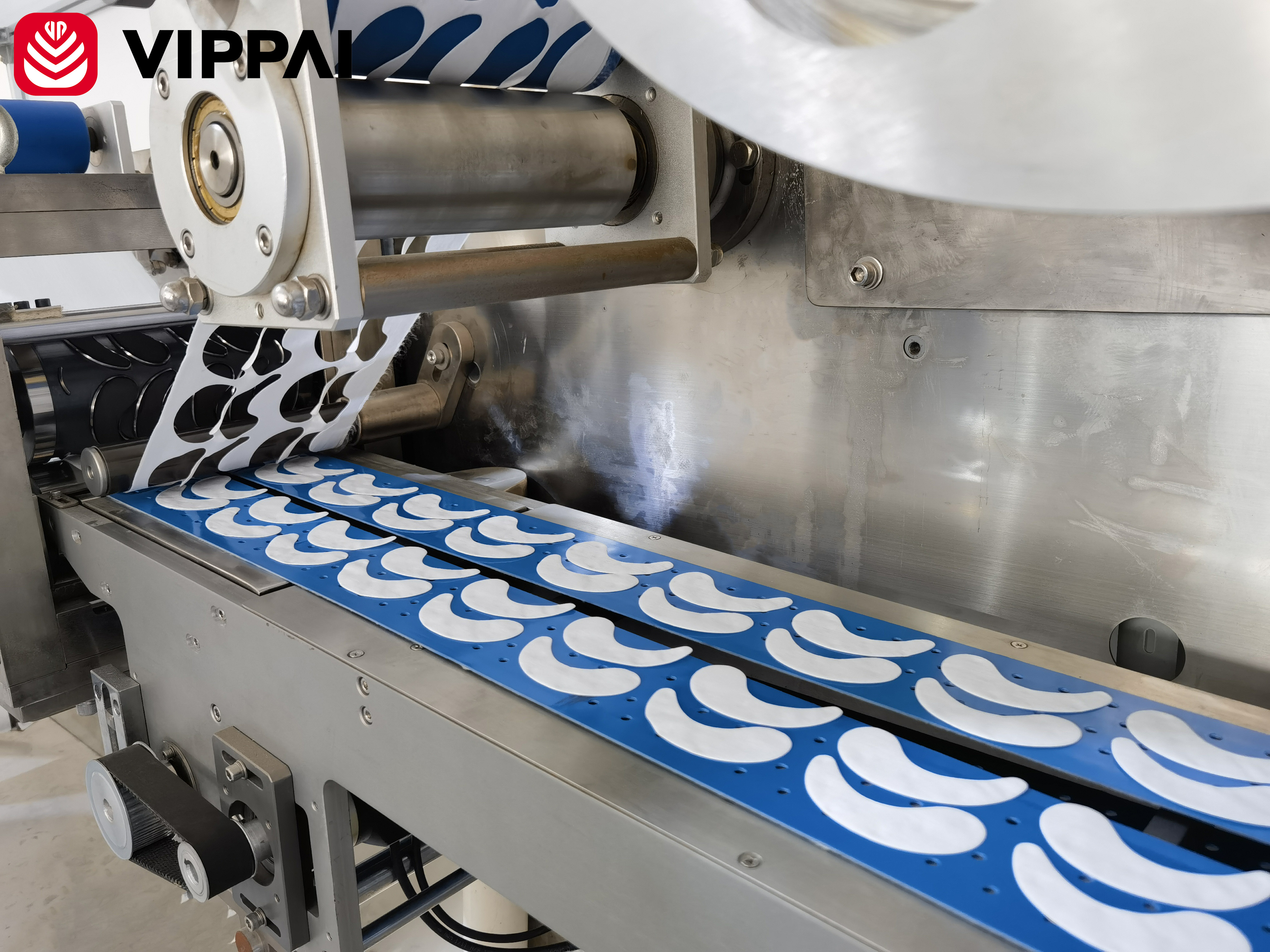 Conveyor Belt