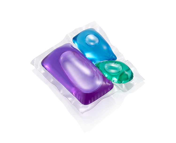 Product detail image 1