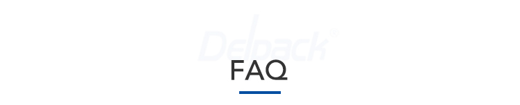 Product detail image 12