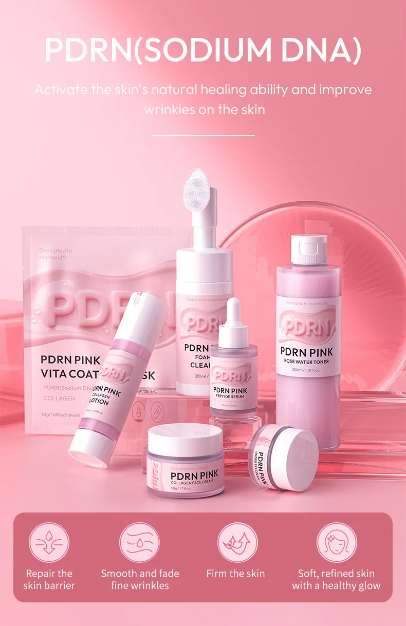 Skincare detail 1