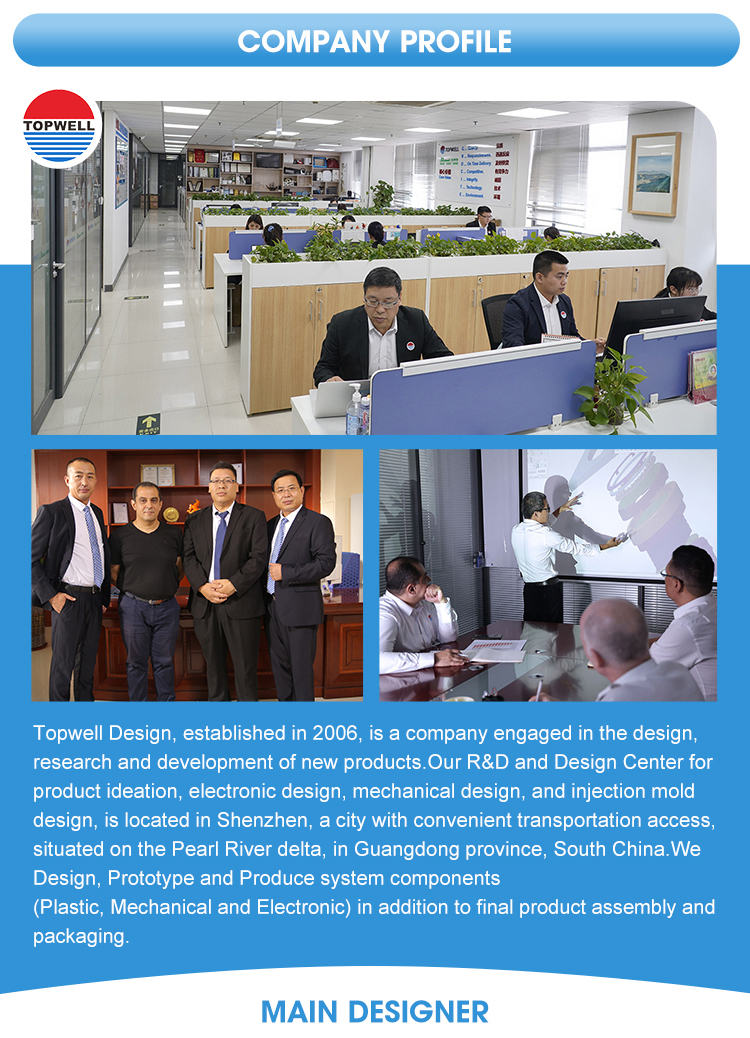 Design Lab Office