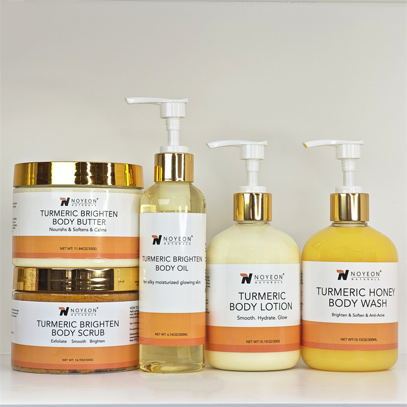 Skincare 2
