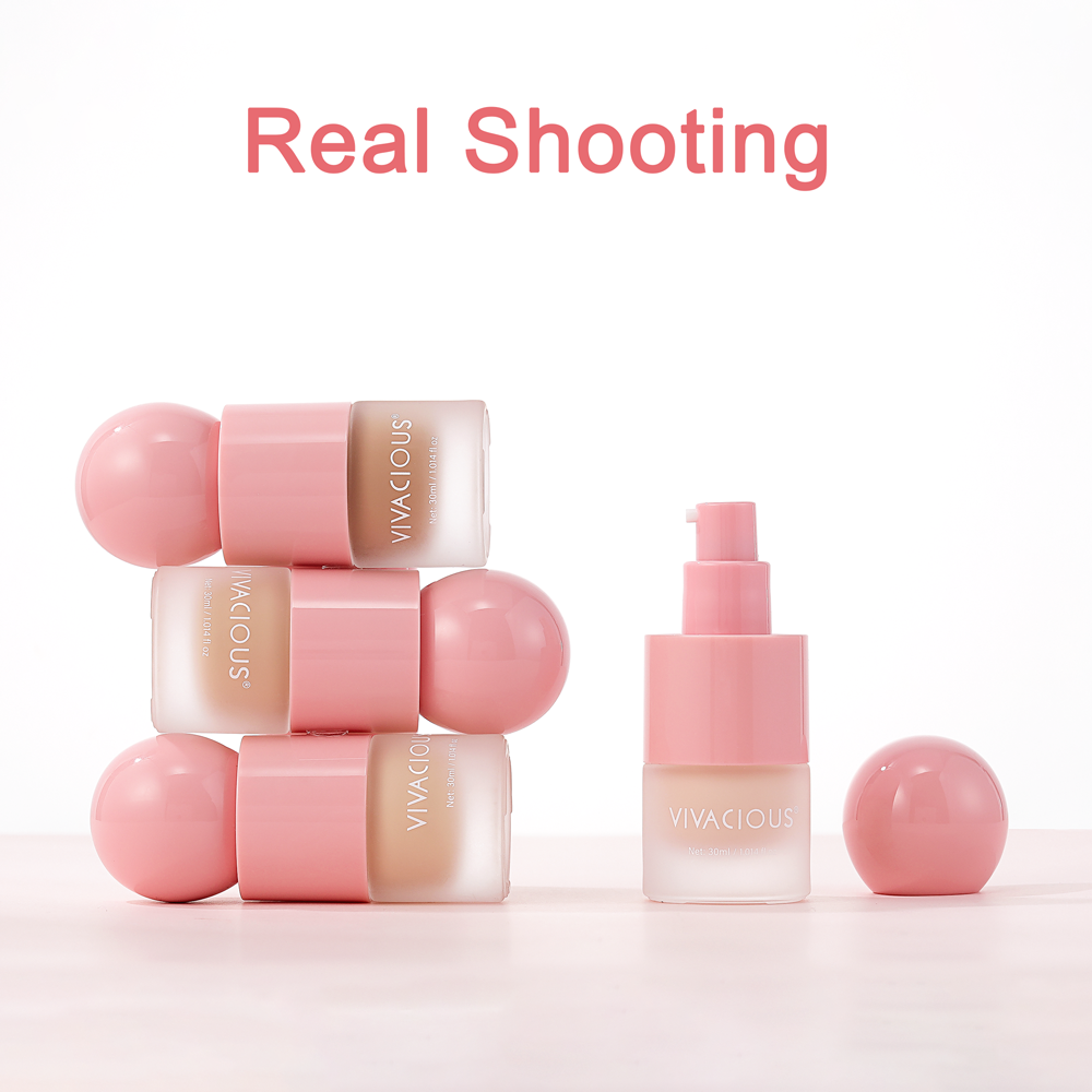 Product 10