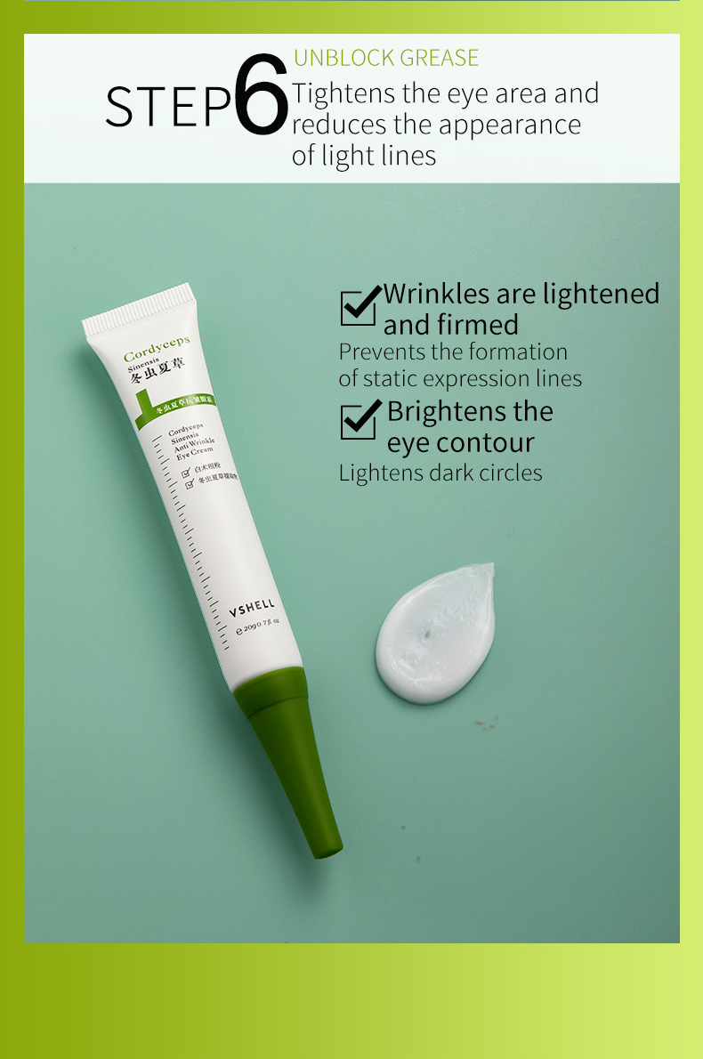 Product Detail 10