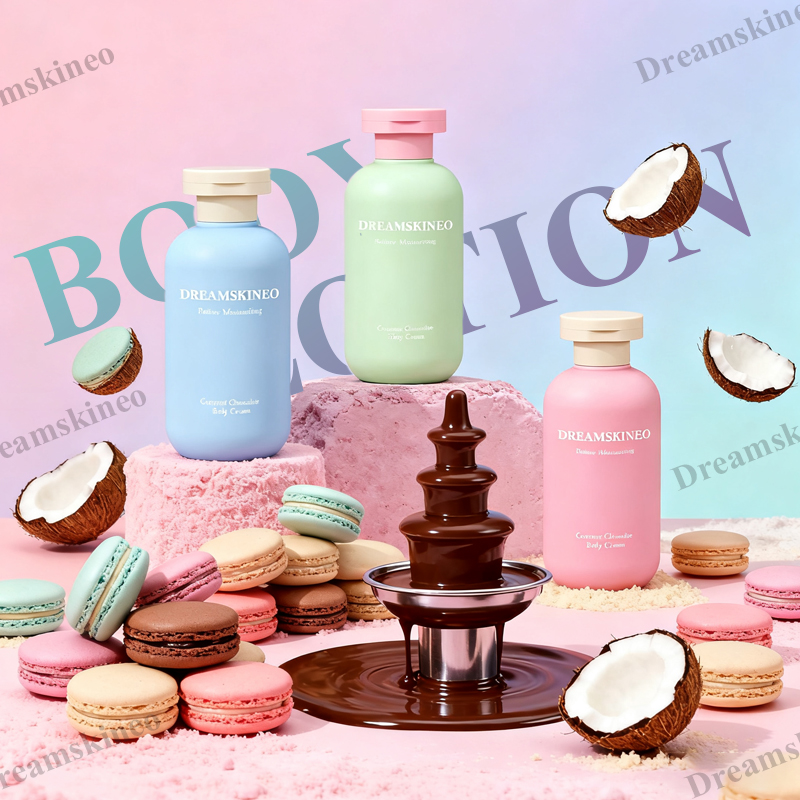 Product View 1